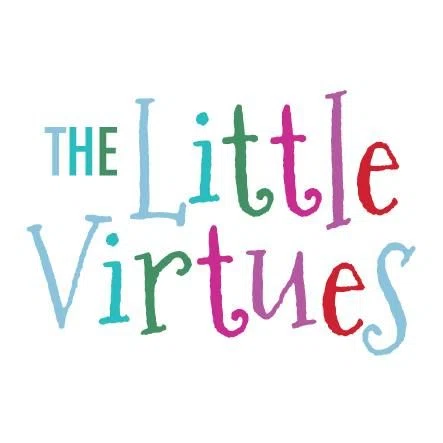 Little Virtues