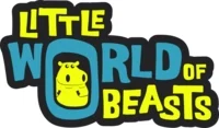 Little World of Beasts