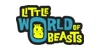 Little World of Beasts