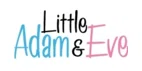 Petit Adam et Ève