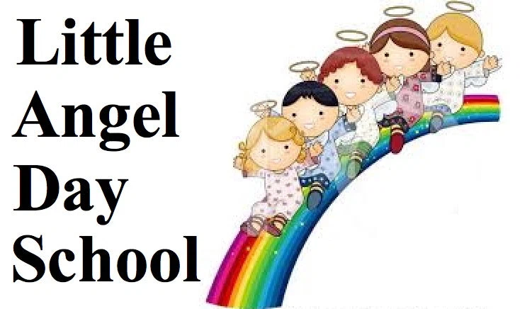 Little Angel Day School