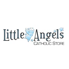 Little Angels Catholic Store