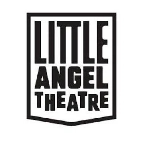Little Angel Theatre Promo Codes