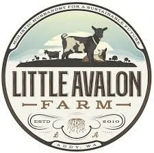 Little Avalon Farm