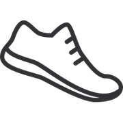 Little Baby Kicks