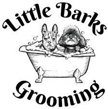 Little Barks Boutique
