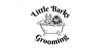 Little Barks Boutique