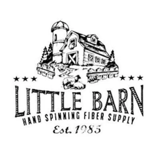 Little Barn
