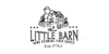 Little Barn