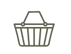 Little Basket