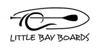 Little Bay Boards