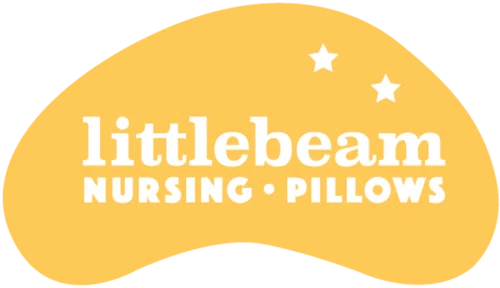LittleBeam