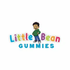 Little Bean Gummies