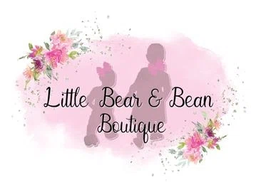 Little Bear and Bean Boutique Promo Codes