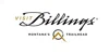Visit Billings