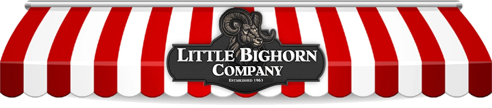 Little Bighorn