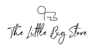 The Little Big Store