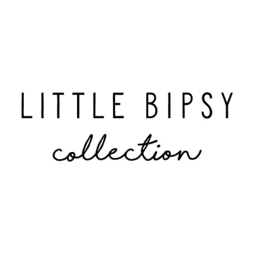 Little Bipsy Collection