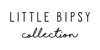 Little Bipsy Collection