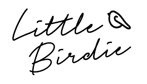 Little Birdie