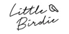 Little Birdie