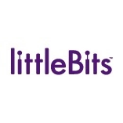 Littlebits