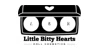 Little Bitty Hearts