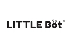 LITTLEBOT