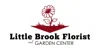 Little Brook Florist & Garden Center