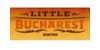 Little Bucharest Bistro