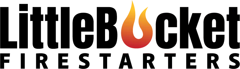 Little Bucket Firestarters