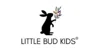 Little Bud Kids