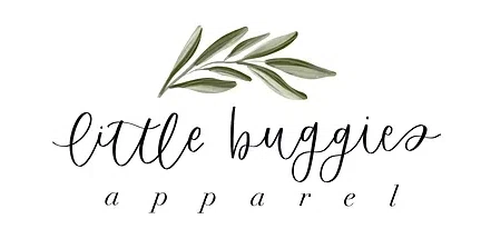 Little Buggies Apparel