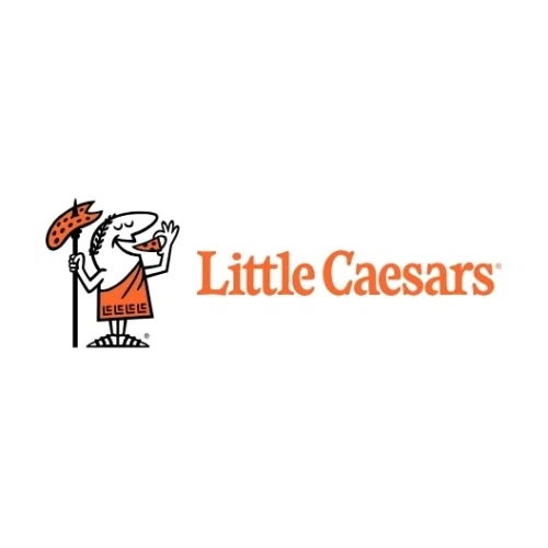 Little Caesars
