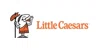 Little Caesars