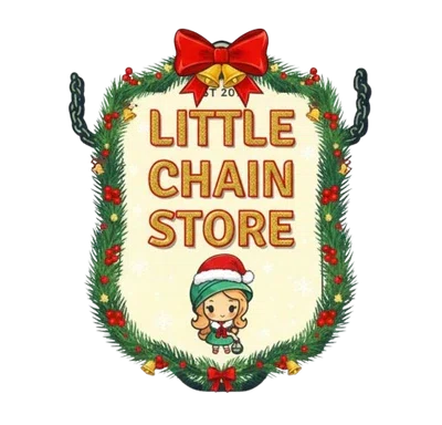 Little Chain Store