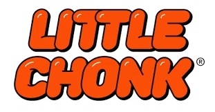 Little Chonk Promo Codes