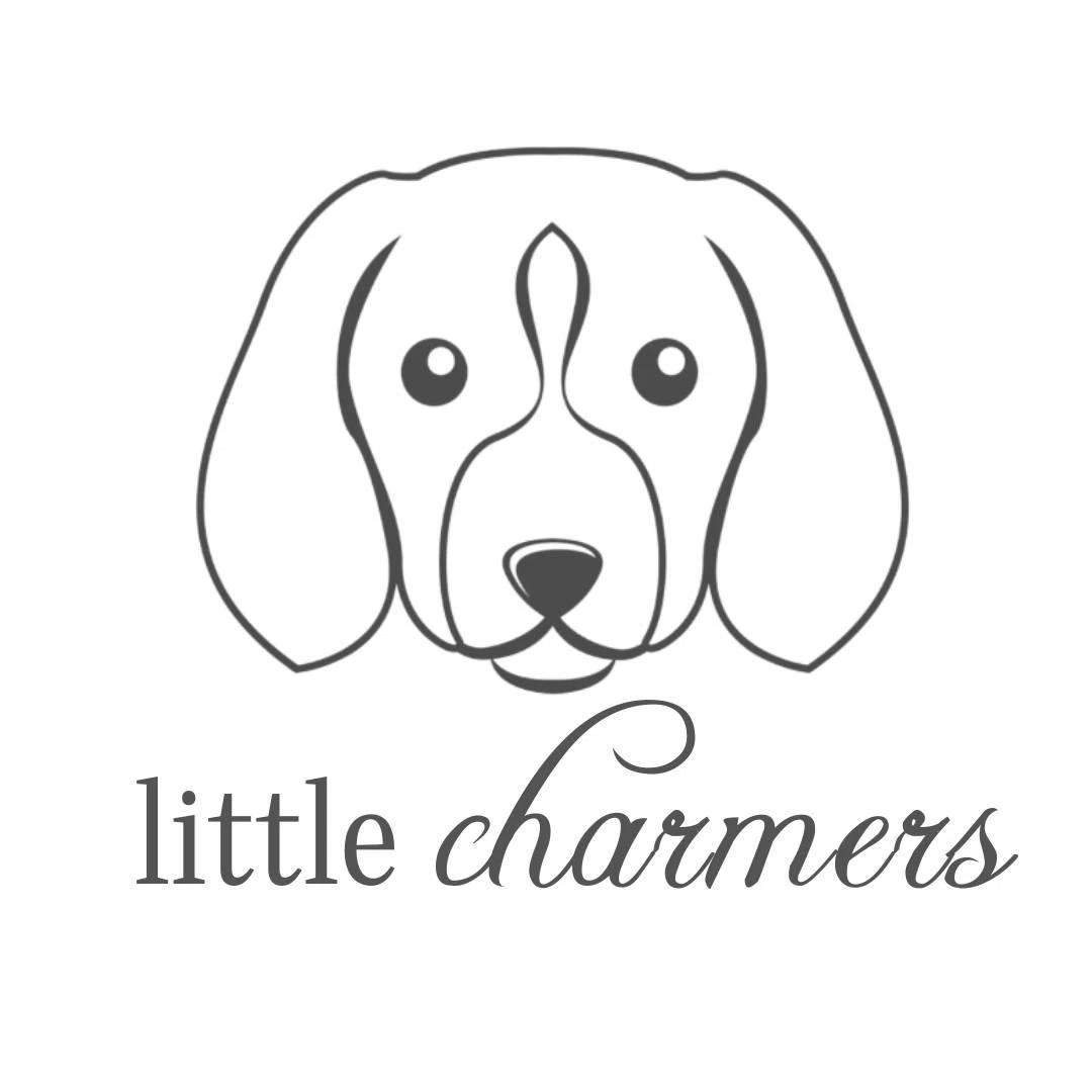Little Charmers Shop