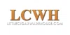 Little Cigar Warehouse