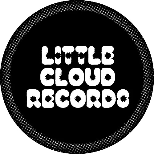 Little Cloud Records