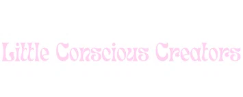 Little Conscious Creators