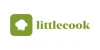 Littlecook