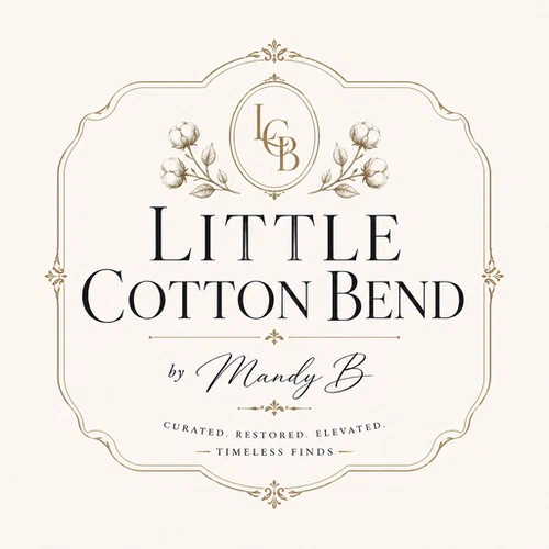 Little Cotton Bend