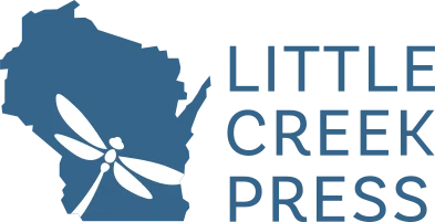 Little Creek Press
