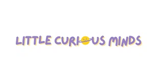 Little Curious Minds