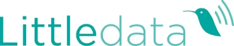 Littledata
