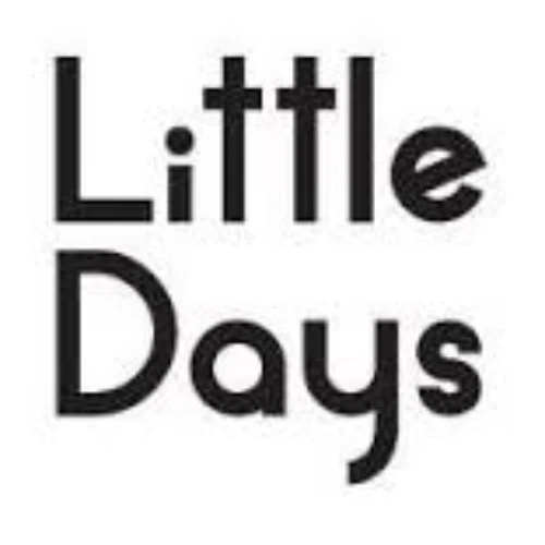 50 Off Little Days Coupon 3 Promo Codes March 2021