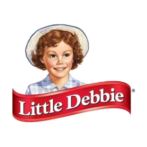 Little Debbie
