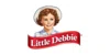 Little Debbie