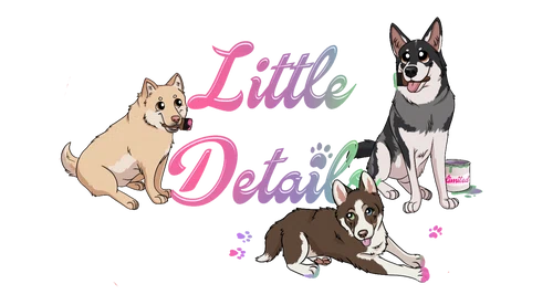 Little Details Limited Promo Codes